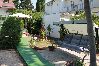 Appartamento a Privlaka - Appartamento in Sabunike con terrazzo, Climatizzazione, WIFI (231-2) Appartamento a Privlaka - Appartamento in Sabunike con terrazzo, Climatizzazione, WIFI (231-2)