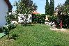 Appartamento a Privlaka - Appartamento in Sabunike con terrazzo, Climatizzazione, WIFI (231-2) Appartamento a Privlaka - Appartamento in Sabunike con terrazzo, Climatizzazione, WIFI (231-2)
