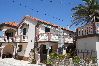 Appartamento a Privlaka - Appartamento in Brevilacqua (Privlaka) con balcone, Climatizzazione, WIFI, Lavastoviglie (878-1) Appartamento a Privlaka - Appartamento in Brevilacqua (Privlaka) con balcone, Climatizzazione, WIFI, Lavastoviglie (878-1)