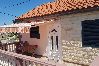 Appartamento a Privlaka - Appartamento in Brevilacqua (Privlaka) con balcone, Climatizzazione, WIFI, Lavastoviglie (878-1) Appartamento a Privlaka - Appartamento in Brevilacqua (Privlaka) con balcone, Climatizzazione, WIFI, Lavastoviglie (878-1)