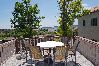 Appartamento a Privlaka - Appartamento in Brevilacqua (Privlaka) con balcone, Climatizzazione, WIFI, Lavastoviglie (878-1) Appartamento a Privlaka - Appartamento in Brevilacqua (Privlaka) con balcone, Climatizzazione, WIFI, Lavastoviglie (878-1)