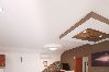 Appartamento a Privlaka - Appartamento in Brevilacqua (Privlaka) con balcone, Climatizzazione, WIFI, Lavastoviglie (878-1) Appartamento a Privlaka - Appartamento in Brevilacqua (Privlaka) con balcone, Climatizzazione, WIFI, Lavastoviglie (878-1)