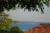 Studio a Privlaka - Appartamento Studio in Brevilacqua (Privlaka) con balcone, Climatizzazione, WIFI (878-2) Studio a Privlaka - Appartamento Studio in Brevilacqua (Privlaka) con balcone, Climatizzazione, WIFI (878-2)