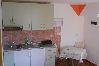 Studio a Privlaka - Appartamento Studio in Brevilacqua (Privlaka) con balcone, Climatizzazione, WIFI (878-2) Studio a Privlaka - Appartamento Studio in Brevilacqua (Privlaka) con balcone, Climatizzazione, WIFI (878-2)