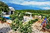 Casa a Pucišca - Casa di vacanza in Pucischie (Pučišća) con terrazzo, WIFI, Lavatrice (887-1) Casa a Pucišca - Casa di vacanza in Pucischie (Pučišća) con terrazzo, WIFI, Lavatrice (887-1)