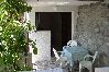 Appartamento a Kampor - Appartamento in Kampor con balcone, WIFI, Lavatrice (895-1) Appartamento a Kampor - Appartamento in Kampor con balcone, WIFI, Lavatrice (895-1)