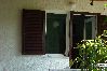 Appartamento a Kampor - Appartamento in Kampor con balcone, WIFI, Lavatrice (895-1) Appartamento a Kampor - Appartamento in Kampor con balcone, WIFI, Lavatrice (895-1)