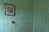 Appartamento a Kampor - Appartamento in Kampor con balcone, WIFI, Lavatrice (895-1) Appartamento a Kampor - Appartamento in Kampor con balcone, WIFI, Lavatrice (895-1)