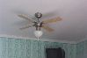 Appartamento a Kampor - Appartamento in Kampor con balcone, WIFI, Lavatrice (895-1) Appartamento a Kampor - Appartamento in Kampor con balcone, WIFI, Lavatrice (895-1)