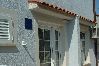 Appartamento a Kampor - Appartamento in Kampor con terrazzo, Climatizzazione, WIFI, Lavatrice (895-2) Appartamento a Kampor - Appartamento in Kampor con terrazzo, Climatizzazione, WIFI, Lavatrice (895-2)