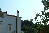 Appartamento a Kampor - Appartamento in Kampor con terrazzo, Climatizzazione, WIFI, Lavatrice (895-2) Appartamento a Kampor - Appartamento in Kampor con terrazzo, Climatizzazione, WIFI, Lavatrice (895-2)