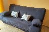 Appartamento a Lopar - Appartamento in Loparo (Lopar) con balcone, Climatizzazione, WIFI, Lavatrice (696-6) Appartamento a Lopar - Appartamento in Loparo (Lopar) con balcone, Climatizzazione, WIFI, Lavatrice (696-6)