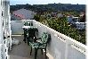 Appartamento a Lopar - Appartamento in Loparo (Lopar) con balcone, Climatizzazione, WIFI, Lavatrice (696-6) Appartamento a Lopar - Appartamento in Loparo (Lopar) con balcone, Climatizzazione, WIFI, Lavatrice (696-6)