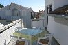 Appartamento a Kampor - Appartamento in Kampor con terrazzo, Climatizzazione, WIFI, Lavatrice (895-3) Appartamento a Kampor - Appartamento in Kampor con terrazzo, Climatizzazione, WIFI, Lavatrice (895-3)