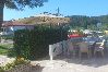 Appartamento a Kampor - Appartamento in Kampor con terrazzo, Climatizzazione, WIFI, Lavatrice (895-3) Appartamento a Kampor - Appartamento in Kampor con terrazzo, Climatizzazione, WIFI, Lavatrice (895-3)