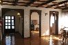 Appartamento a Kampor - Appartamento in Kampor con balcone, Climatizzazione, WIFI, Lavatrice (895-4) Appartamento a Kampor - Appartamento in Kampor con balcone, Climatizzazione, WIFI, Lavatrice (895-4)