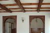 Appartamento a Kampor - Appartamento in Kampor con balcone, Climatizzazione, WIFI, Lavatrice (895-4) Appartamento a Kampor - Appartamento in Kampor con balcone, Climatizzazione, WIFI, Lavatrice (895-4)