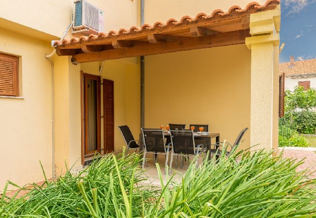 Appartamento a Nin - Appartamento in Nona (Nin) con terrazzo, Climatizzazione, WIFI (864-4) Appartamento a Nin - Appartamento in Nona (Nin) con terrazzo, Climatizzazione, WIFI (864-4)