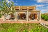 Appartamento a Nin - Appartamento in Nona (Nin) con terrazzo, Climatizzazione, WIFI (864-4) Appartamento a Nin - Appartamento in Nona (Nin) con terrazzo, Climatizzazione, WIFI (864-4)