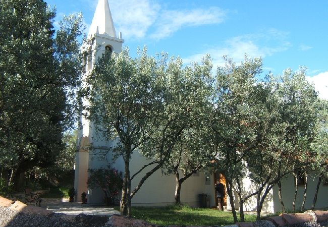 Appartamento a Štinjan - Appartamento in Stignano (Stinjan) con vista mare, Climatizzazione, WIFI, Lavatrice (3326-1) Appartamento a Štinjan - Appartamento in Stignano (Stinjan) con vista mare, Climatizzazione, WIFI, Lavatrice (3326-1)