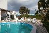 Appartamento a Porec - Appartamento in Parenzo (Porec) con balcone, Climatizzazione, WIFI (819-2) Appartamento a Porec - Appartamento in Parenzo (Porec) con balcone, Climatizzazione, WIFI (819-2)