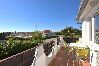 Appartamento a Porec - Appartamento in Parenzo (Porec) con balcone, Climatizzazione, WIFI (819-2) Appartamento a Porec - Appartamento in Parenzo (Porec) con balcone, Climatizzazione, WIFI (819-2)