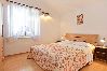 Appartamento a Porec - Appartamento in Parenzo (Porec) con balcone, Climatizzazione, WIFI (819-2) Appartamento a Porec - Appartamento in Parenzo (Porec) con balcone, Climatizzazione, WIFI (819-2)