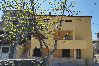 Appartamento a Stivan - Appartamento in Stivan con terrazzo, Climatizzazione, WIFI (920-2) Appartamento a Stivan - Appartamento in Stivan con terrazzo, Climatizzazione, WIFI (920-2)