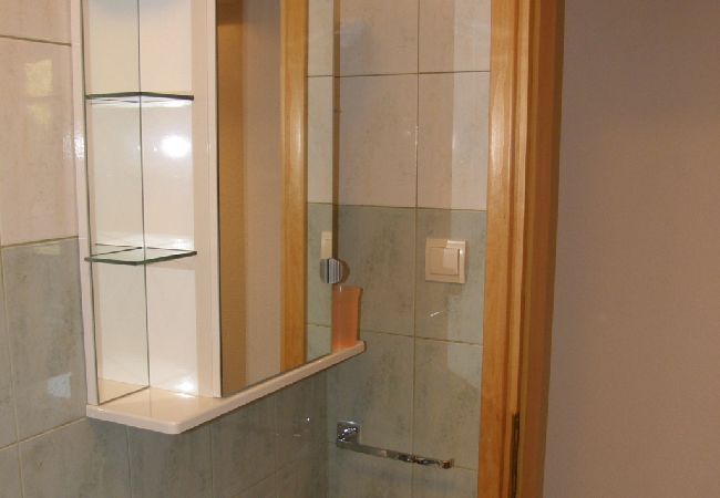 Casa a Bol - Casa Robinson in Vallo della Brazza (Bol) con vista mare, terrazzo, Climatizzazione, WIFI (3414-1) Casa a Bol - Casa Robinson in Vallo della Brazza (Bol) con vista mare, terrazzo, Climatizzazione, WIFI (3414-1)