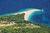 Casa a Bol - Casa Robinson in Vallo della Brazza (Bol) con vista mare, terrazzo, Climatizzazione, WIFI (3414-1) Casa a Bol - Casa Robinson in Vallo della Brazza (Bol) con vista mare, terrazzo, Climatizzazione, WIFI (3414-1)