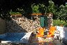 Casa a Bol - Casa Robinson in Vallo della Brazza (Bol) con vista mare, terrazzo, Climatizzazione, WIFI (3414-1) Casa a Bol - Casa Robinson in Vallo della Brazza (Bol) con vista mare, terrazzo, Climatizzazione, WIFI (3414-1)