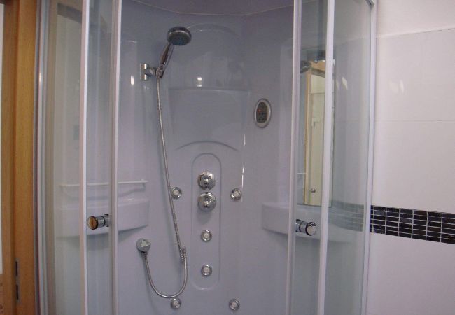 Appartamento a Povlja - Appartamento in Povlja con vista mare, terrazzo, Climatizzazione, WIFI (3419-2) Appartamento a Povlja - Appartamento in Povlja con vista mare, terrazzo, Climatizzazione, WIFI (3419-2)