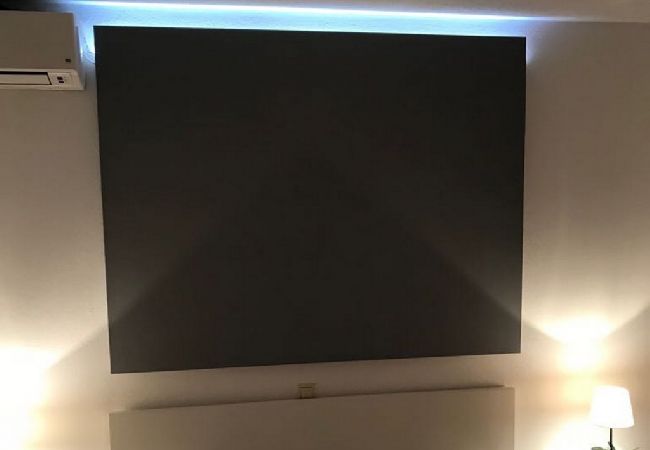 Appartamento a Omiš - Appartamento in Omiš con vista mare, terrazzo, Climatizzazione, WIFI (3422-7) Appartamento a Omiš - Appartamento in Omiš con vista mare, terrazzo, Climatizzazione, WIFI (3422-7)