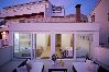 Appartamento a Duce - Appartamento in Duće con vista mare, terrazzo, Climatizzazione, WIFI (3425-10) Appartamento a Duce - Appartamento in Duće con vista mare, terrazzo, Climatizzazione, WIFI (3425-10)