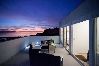 Appartamento a Duce - Appartamento in Duće con vista mare, terrazzo, Climatizzazione, WIFI (3425-10) Appartamento a Duce - Appartamento in Duće con vista mare, terrazzo, Climatizzazione, WIFI (3425-10)