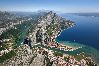 Appartamento a Duce - Appartamento in Duće con vista mare, terrazzo, Climatizzazione, WIFI (3425-10) Appartamento a Duce - Appartamento in Duće con vista mare, terrazzo, Climatizzazione, WIFI (3425-10)
