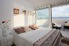 Appartamento a Duce - Appartamento in Duće con vista mare, terrazzo, Climatizzazione, WIFI (3425-10) Appartamento a Duce - Appartamento in Duće con vista mare, terrazzo, Climatizzazione, WIFI (3425-10)