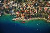 Appartamento a Pisak - Appartamento in Pisak con vista mare, terrazzo, Climatizzazione, WIFI (153-31) Appartamento a Pisak - Appartamento in Pisak con vista mare, terrazzo, Climatizzazione, WIFI (153-31)