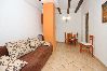 Appartamento a Pisak - Appartamento in Pisak con vista mare, terrazzo, Climatizzazione, WIFI (153-31) Appartamento a Pisak - Appartamento in Pisak con vista mare, terrazzo, Climatizzazione, WIFI (153-31)
