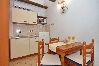 Appartamento a Pisak - Appartamento in Pisak con vista mare, terrazzo, Climatizzazione, WIFI (153-31) Appartamento a Pisak - Appartamento in Pisak con vista mare, terrazzo, Climatizzazione, WIFI (153-31)