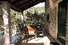 Casa a Tkon - Casa Robinson in Tuconio (Tkon) con vista mare, terrazzo, WIFI (3437-1) Casa a Tkon - Casa Robinson in Tuconio (Tkon) con vista mare, terrazzo, WIFI (3437-1)