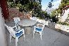 Appartamento a Stari Grad - Appartamento in Basina con vista mare, terrazzo (3450-1) Appartamento a Stari Grad - Appartamento in Basina con vista mare, terrazzo (3450-1)