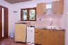 Appartamento a Stari Grad - Appartamento in Basina con vista mare, terrazzo (3450-1) Appartamento a Stari Grad - Appartamento in Basina con vista mare, terrazzo (3450-1)