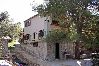 Appartamento a Stari Grad - Appartamento in Basina con vista mare, terrazzo (3450-2) Appartamento a Stari Grad - Appartamento in Basina con vista mare, terrazzo (3450-2)