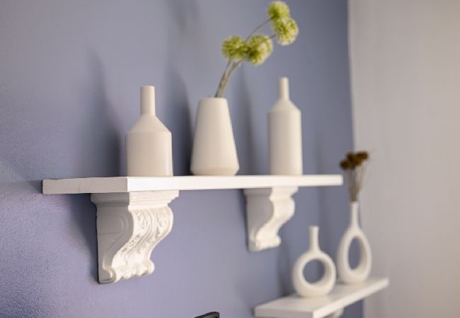 Appartamento a Trogir - Appartamento in Traù (Trogir) con vista mare, balcone, Climatizzazione, WIFI (3459-1) Appartamento a Trogir - Appartamento in Traù (Trogir) con vista mare, balcone, Climatizzazione, WIFI (3459-1)