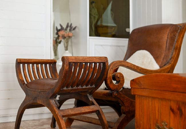 Appartamento a Trogir - Appartamento in Traù (Trogir) con vista mare, terrazzo, Climatizzazione, WIFI (3459-2) Appartamento a Trogir - Appartamento in Traù (Trogir) con vista mare, terrazzo, Climatizzazione, WIFI (3459-2)