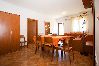 Appartamento a Rovinj - Appartamento in Rovigno (Rovinj) con balcone, Climatizzazione, WIFI, Lavatrice (3482-2) Appartamento a Rovinj - Appartamento in Rovigno (Rovinj) con balcone, Climatizzazione, WIFI, Lavatrice (3482-2)