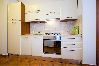Appartamento a Rovinj - Appartamento in Rovigno (Rovinj) con balcone, Climatizzazione, WIFI, Lavatrice (3482-2) Appartamento a Rovinj - Appartamento in Rovigno (Rovinj) con balcone, Climatizzazione, WIFI, Lavatrice (3482-2)