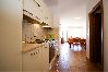 Appartamento a Rovinj - Appartamento in Rovigno (Rovinj) con balcone, Climatizzazione, WIFI, Lavatrice (3482-2) Appartamento a Rovinj - Appartamento in Rovigno (Rovinj) con balcone, Climatizzazione, WIFI, Lavatrice (3482-2)
