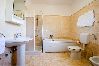 Appartamento a Rovinj - Appartamento in Rovigno (Rovinj) con balcone, Climatizzazione, WIFI, Lavatrice (3482-2) Appartamento a Rovinj - Appartamento in Rovigno (Rovinj) con balcone, Climatizzazione, WIFI, Lavatrice (3482-2)
